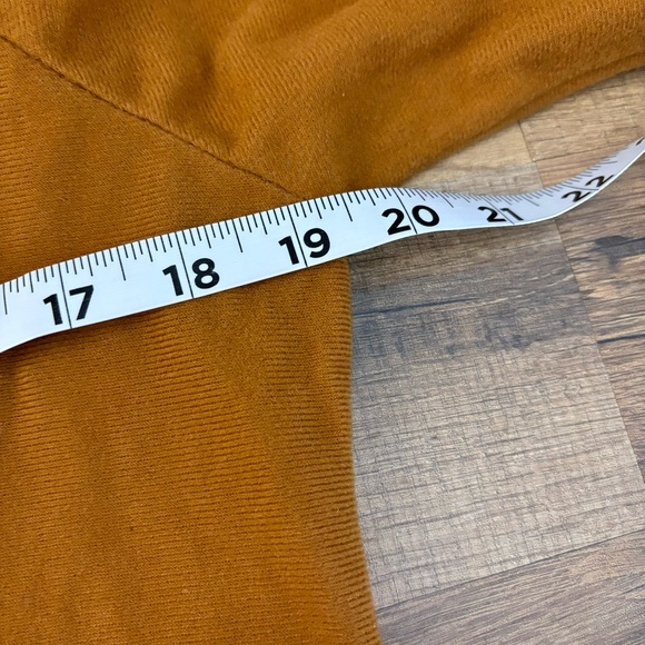 Rubies Five Nights at Freddy’s FNAF Beaver Halloween Dress Up Costume Adult - Picture 6 of 7